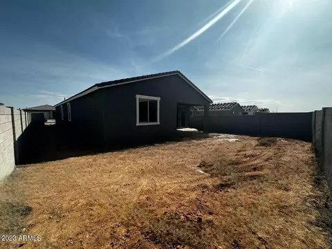 11518 E Ulysses Ave, Mesa, AZ 85212 photo 15