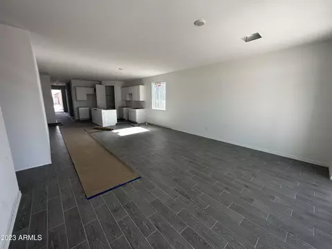 11518 E Ulysses Ave, Mesa, AZ 85212 photo 19