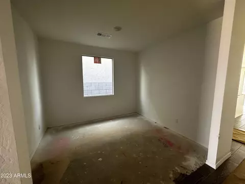 11518 E Ulysses Ave, Mesa, AZ 85212 photo 7