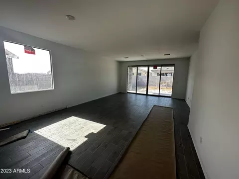 11518 E Ulysses Ave, Mesa, AZ 85212 photo 18