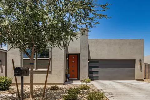 2634 E Harvard St, Phoenix, AZ 85008