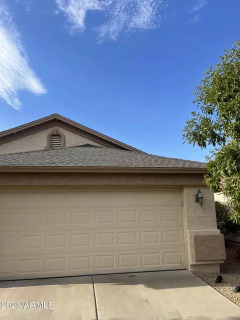 9726 W Purdue Ave, Peoria, AZ 85345