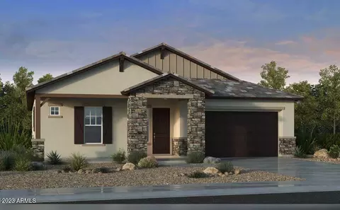 19123 E Aubrey Glen Rd, Queen Creek, AZ 85142