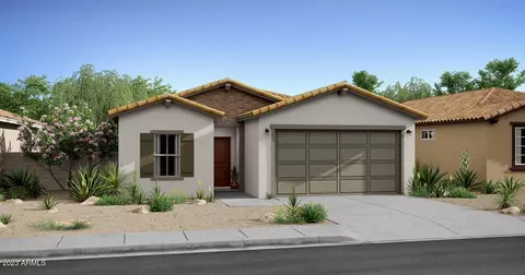 40380 W Chambers Dr, Maricopa, AZ 85138