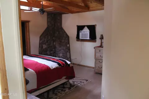 2181 S Woods --, Overgaard, AZ 85933 photo 5