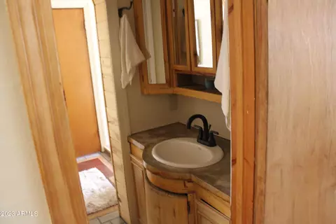 2181 S Woods --, Overgaard, AZ 85933 photo 7