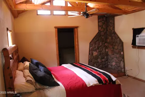 2181 S Woods --, Overgaard, AZ 85933 photo 6