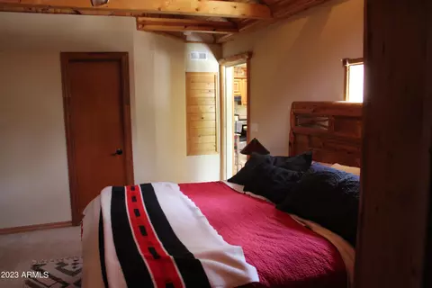 2181 S Woods --, Overgaard, AZ 85933 photo 14