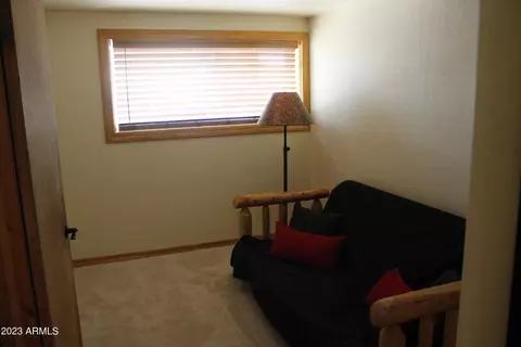 2181 S Woods --, Overgaard, AZ 85933 photo 8