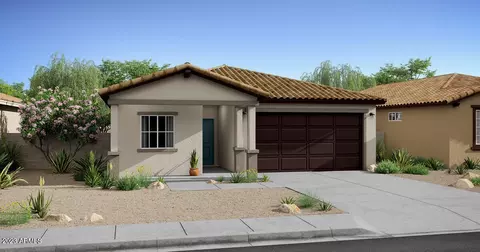 40345 W Chambers Dr, Maricopa, AZ 85138