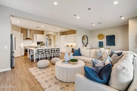 6014 E Quail Ave, Phoenix, AZ 85054 photo 9