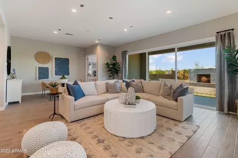 6014 E Quail Ave, Phoenix, AZ 85054 photo 10