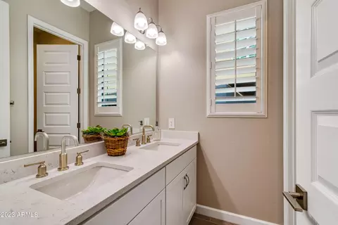 6014 E Quail Ave, Phoenix, AZ 85054 photo 20