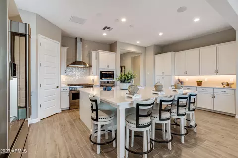 6014 E Quail Ave, Phoenix, AZ 85054 photo 6