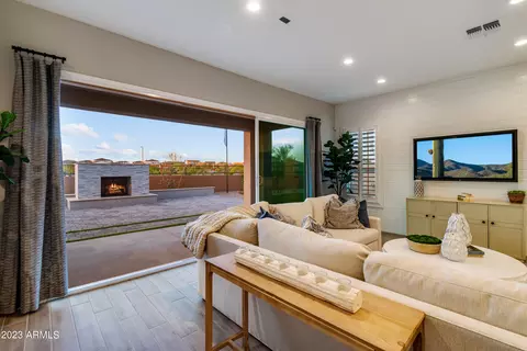 6014 E Quail Ave, Phoenix, AZ 85054 photo 5