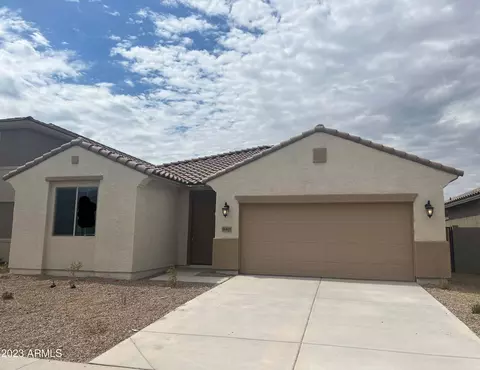 18449 W Villa Chula Ln, Surprise, AZ 85387