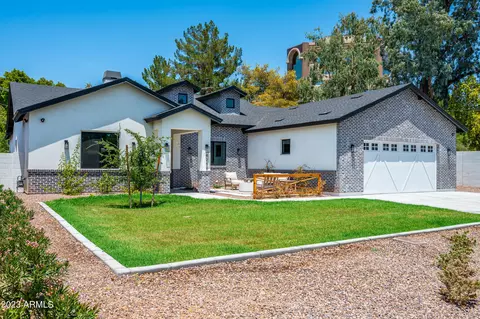 4248 E Windsor Ave, Phoenix, AZ 85008 photo 2
