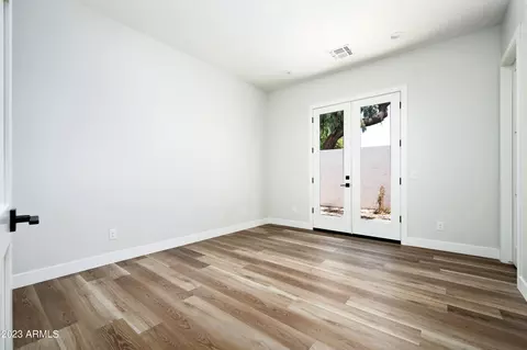 4248 E Windsor Ave, Phoenix, AZ 85008 photo 27