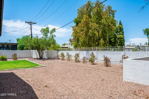 4248 E Windsor Ave, Phoenix, AZ 85008 photo 36