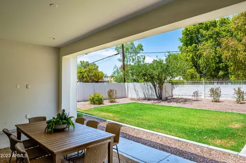 4248 E Windsor Ave, Phoenix, AZ 85008 photo 32