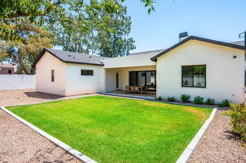 4248 E Windsor Ave, Phoenix, AZ 85008 photo 34