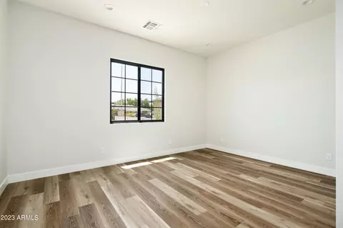 4248 E Windsor Ave, Phoenix, AZ 85008 photo 22