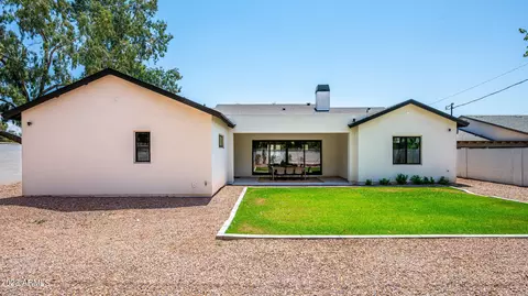 4248 E Windsor Ave, Phoenix, AZ 85008 photo 35