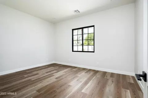 4248 E Windsor Ave, Phoenix, AZ 85008 photo 24