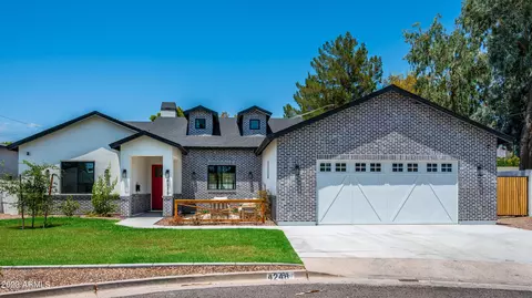 4248 E Windsor Ave, Phoenix, AZ 85008