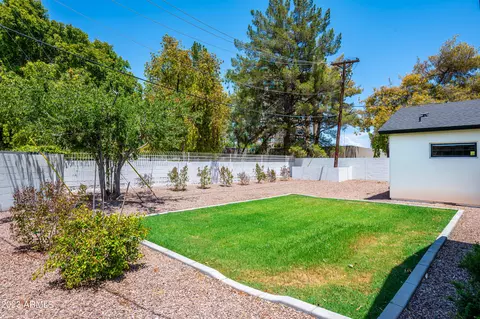 4248 E Windsor Ave, Phoenix, AZ 85008 photo 33