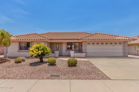 11455 E Natal Ave, Mesa, AZ 85209