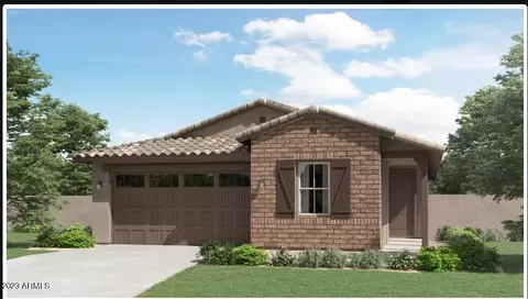 2060 W Sierra Sunset Trl, Phoenix, AZ 85085
