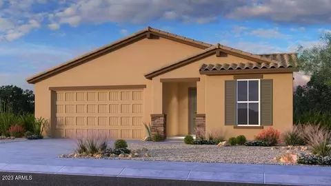 16807 W Cortez St, Surprise, AZ 85388