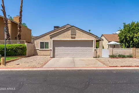 6606 W Cinnabar Ave, Glendale, AZ 85302
