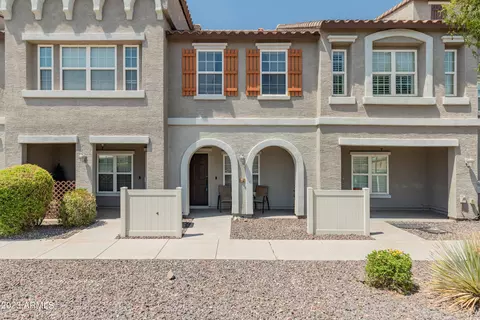2265 E Huntington Dr, Phoenix, AZ 85040