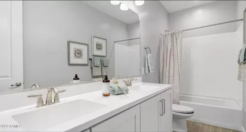 6023 E Quail Ave, Phoenix, AZ 85054 photo 15