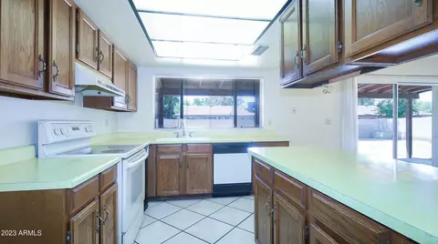 3935 W Ruth Ave, Phoenix, AZ 85051