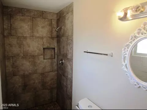 455 W Bealey Ave, Coolidge, AZ 85128 photo 11