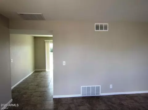 455 W Bealey Ave, Coolidge, AZ 85128 photo 7