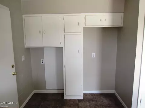 455 W Bealey Ave, Coolidge, AZ 85128 photo 9