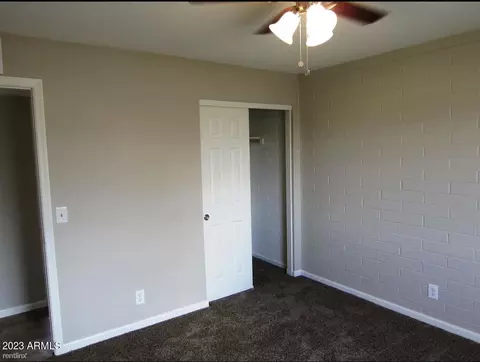 455 W Bealey Ave, Coolidge, AZ 85128 photo 8