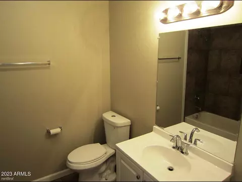 455 W Bealey Ave, Coolidge, AZ 85128 photo 10