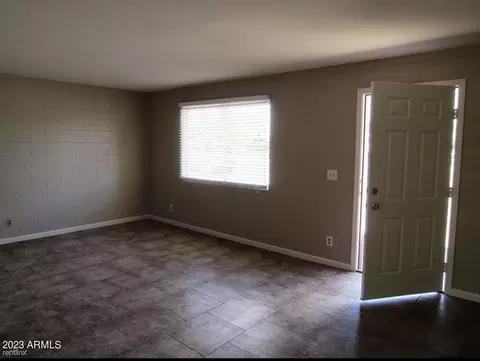 455 W Bealey Ave, Coolidge, AZ 85128 photo 6