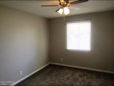 455 W Bealey Ave, Coolidge, AZ 85128 photo 5