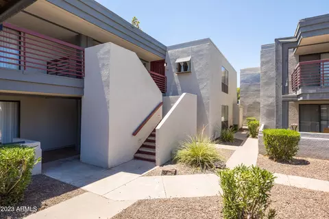3420 W Danbury Dr #C224, Phoenix, AZ 85053