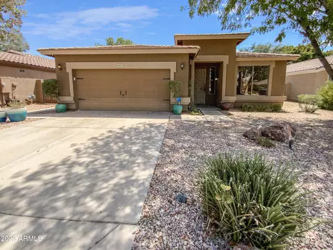 8159 W Salter Dr, Peoria, AZ 85382