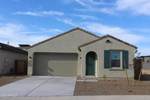 5514 W Port Au Prince Ln, Glendale, AZ 85306