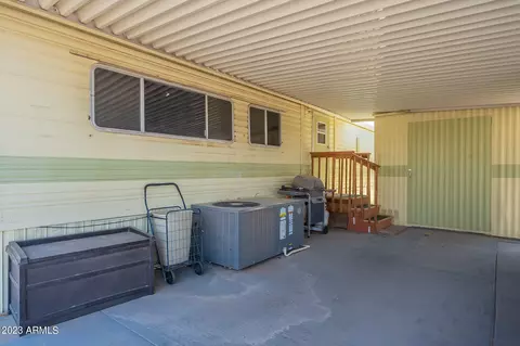 403 E Ocotillo Dr, Florence, AZ 85132 photo 4