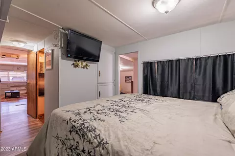 403 E Ocotillo Dr, Florence, AZ 85132 photo 14