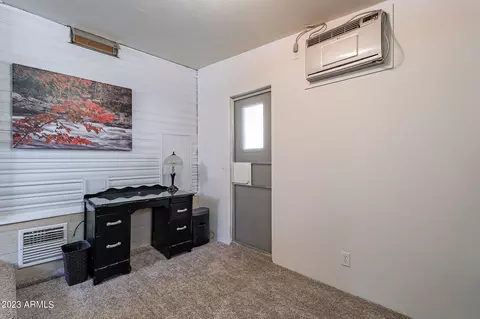 403 E Ocotillo Dr, Florence, AZ 85132 photo 7